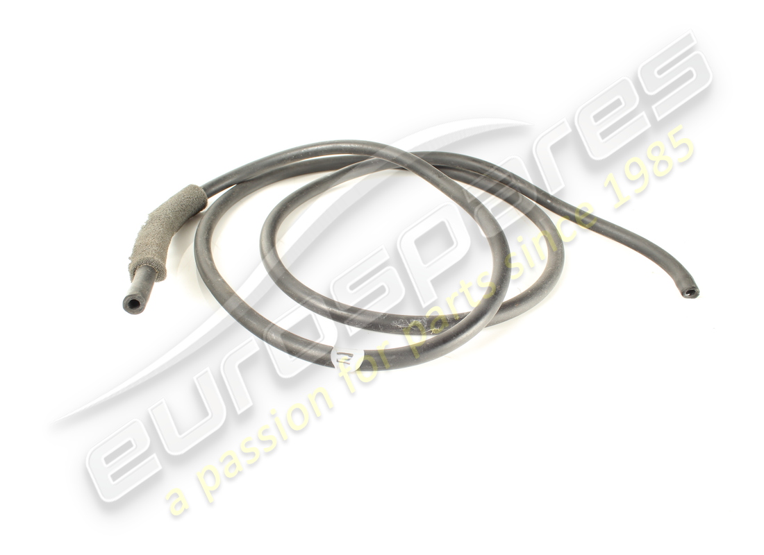 USED Ferrari PIPE FROM VALVE TO RH NOZZLE . PART NUMBER 82199700 (1)