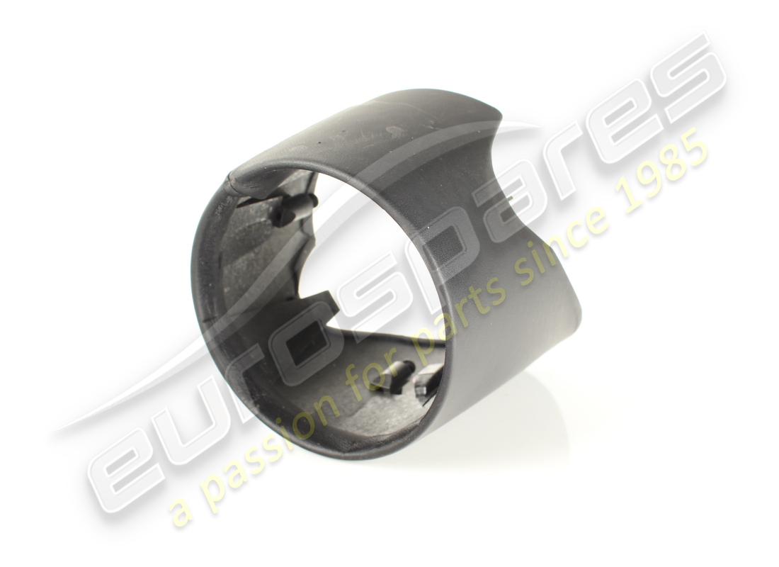 USED FERRARI RH AIR VENT TUBE. PART NUMBER 83676800 (2) used ferrari rh air vent tube. part number 83676800 (2)