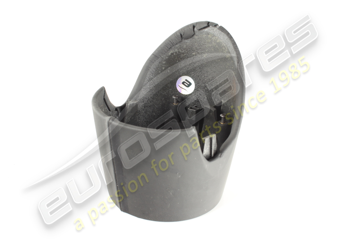 USED Ferrari RH AIR VENT TUBE . PART NUMBER 83676800 (1)