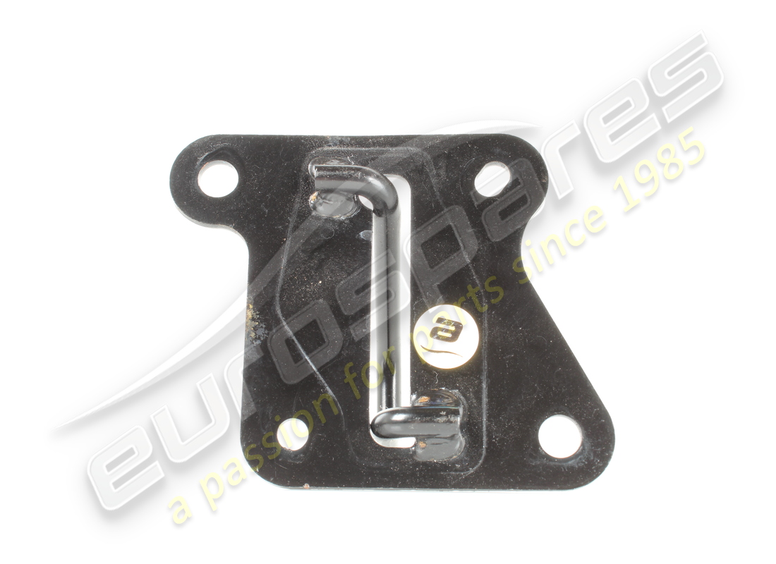 USED Ferrari LOCK STRIKER . PART NUMBER 83467200 (1)