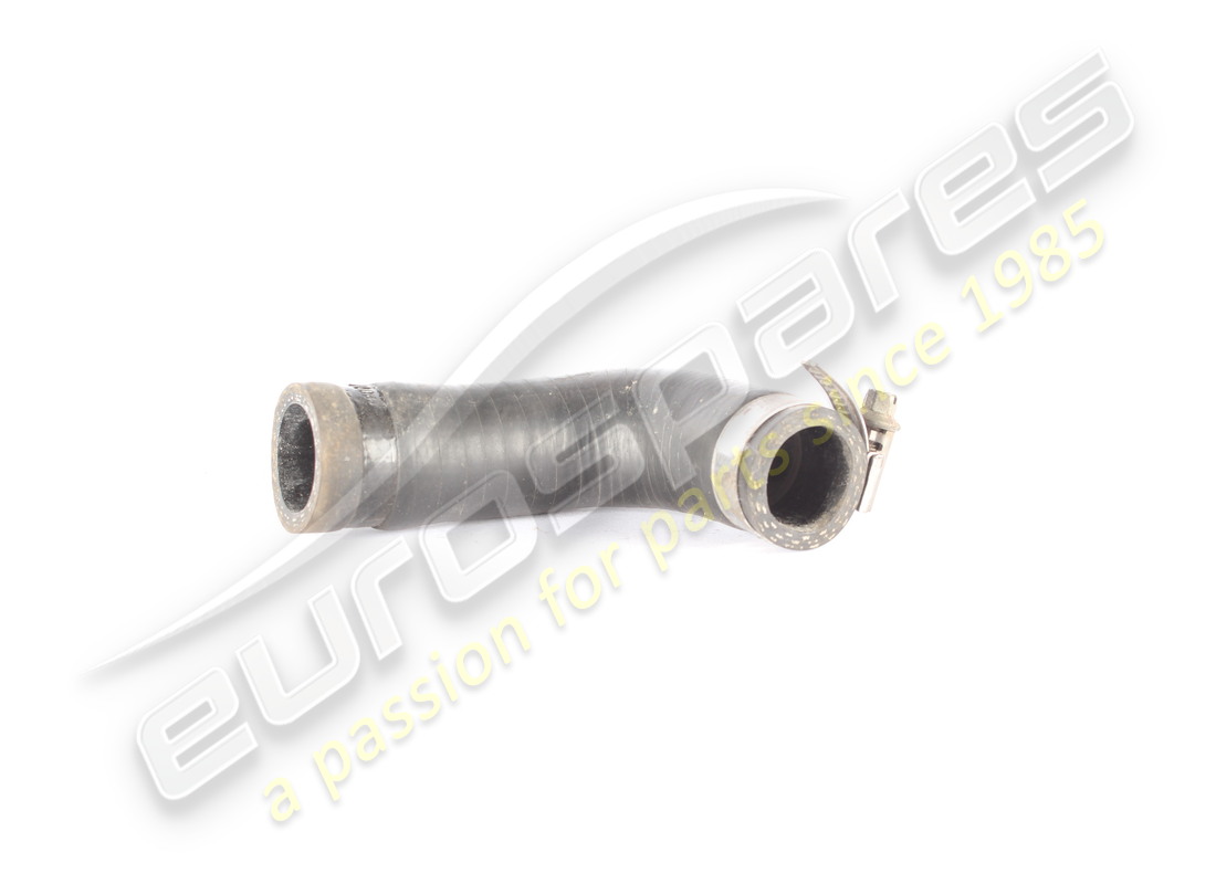 USED FERRARI TUBE. PART NUMBER 145108 (1) used ferrari tube. part number 145108 (1)