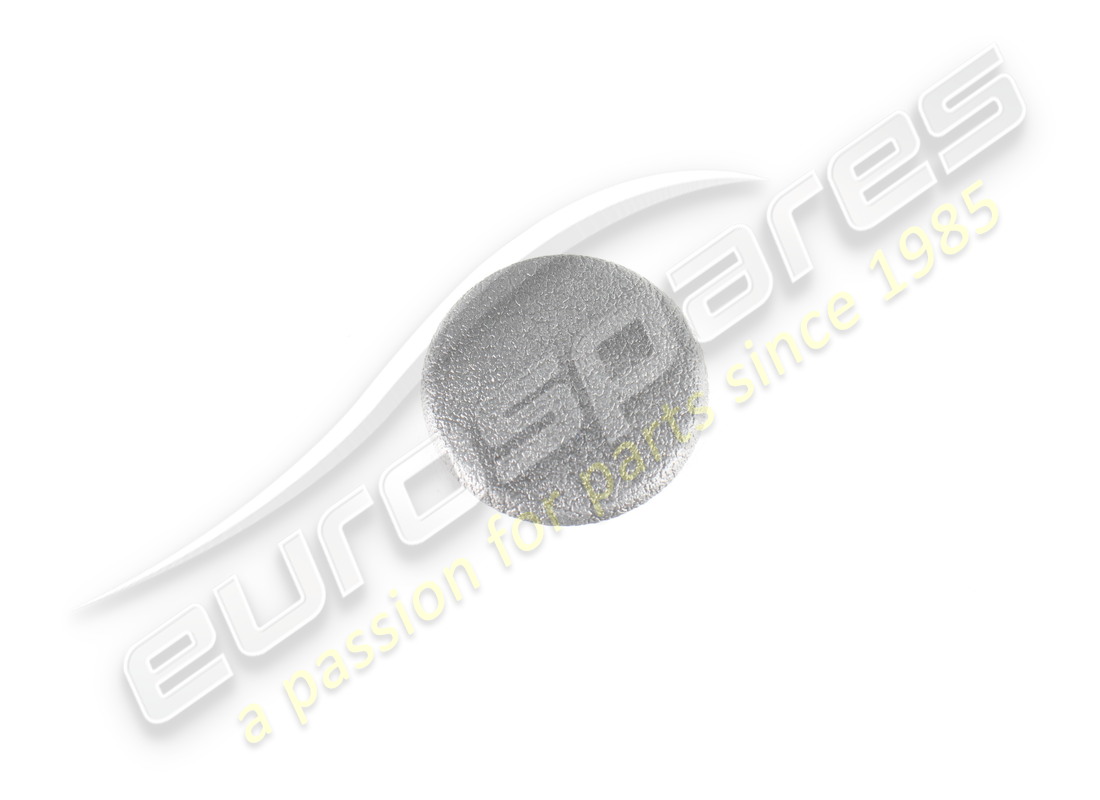 NEW FERRARI RUBBER PLUG.. PART NUMBER 185486 (1) new ferrari rubber plug.. part number 185486 (1)
