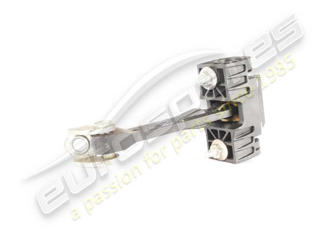 USED FERRARI TIE ROD. PART NUMBER 69877300 (2) used ferrari tie rod. part number 69877300 (2)