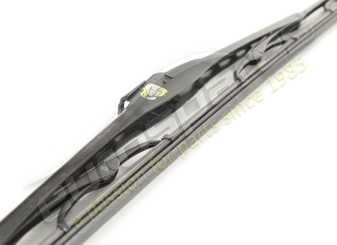 new eurospares wiper brush. part number 67264800 (3)