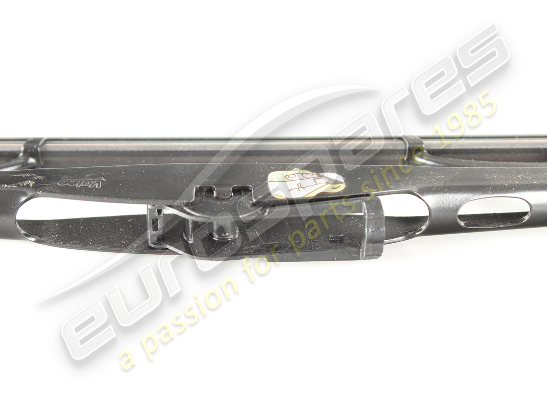 new eurospares wiper brush. part number 67264800 (4)