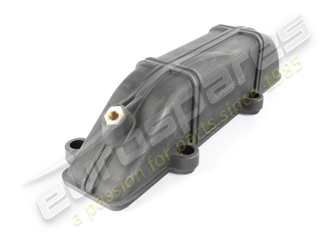 new (other) ferrari lh top cover. part number 134220 (3)