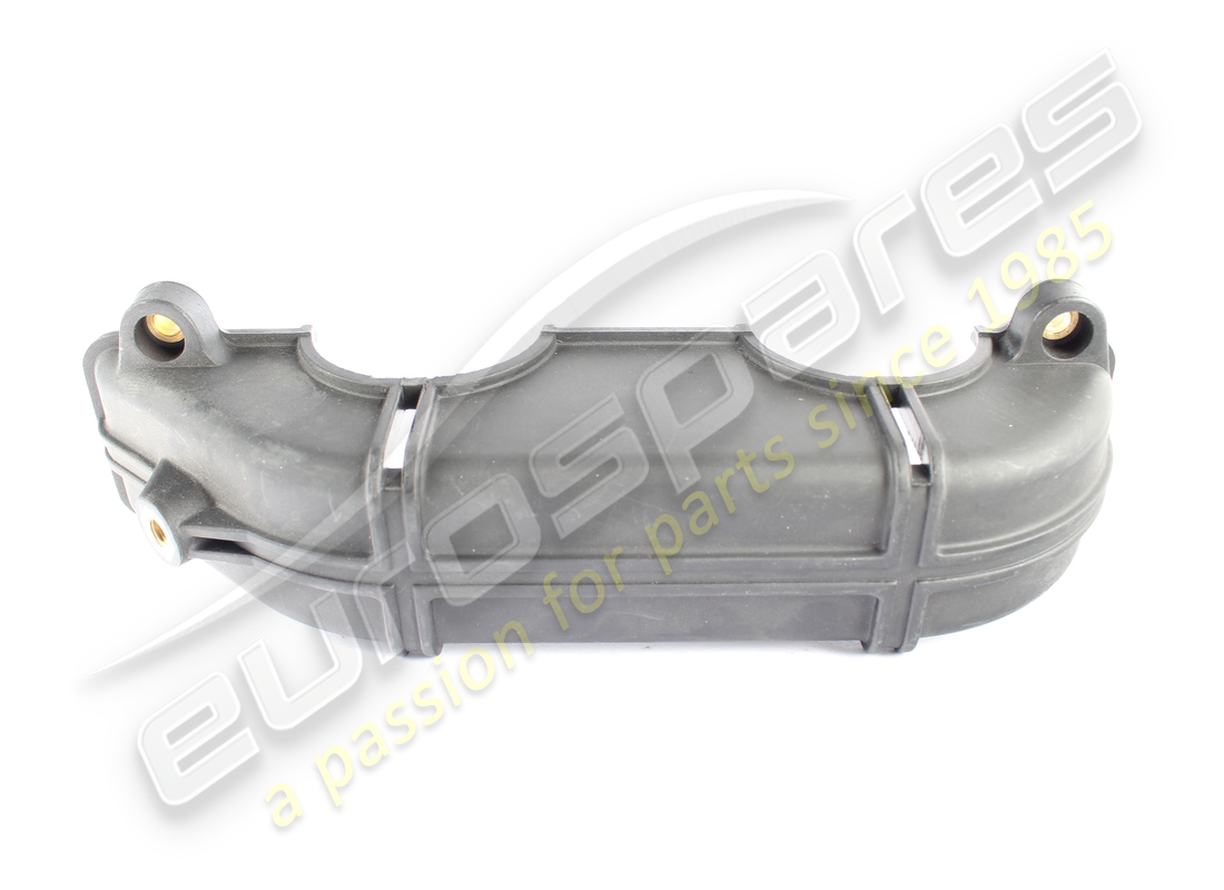 new (other) ferrari lh top cover. part number 134220 (2)