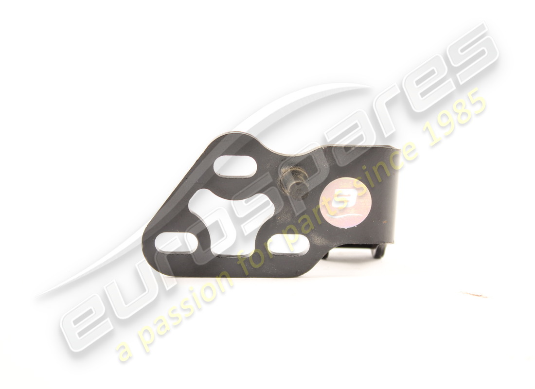 USED Ferrari LH LUGGAGE COMPARTMENT LID S . PART NUMBER 88846900 (1)