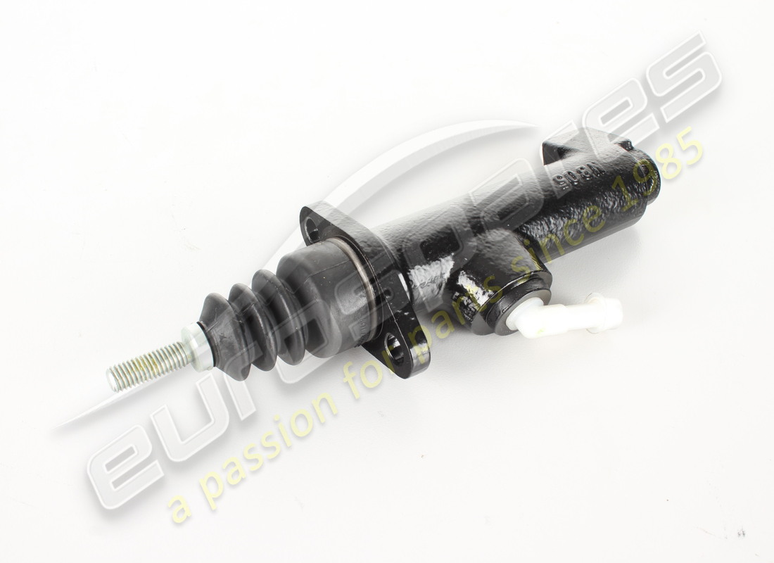 NEW OE CLUTCH CONTROL PUMP . PART NUMBER 175211 (1)