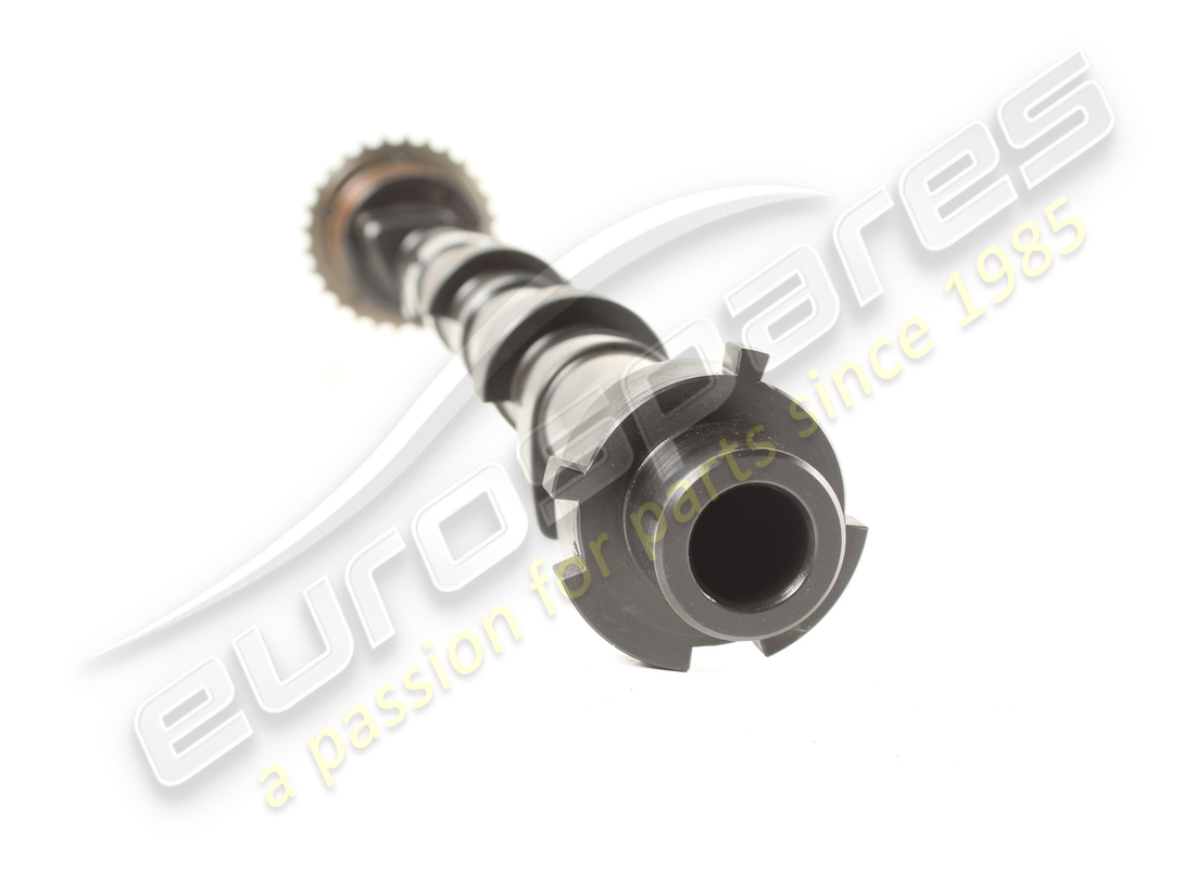 USED Eurospares RH CAM WITH PHASE VARIATOR . PART NUMBER EAP1447711 (1)