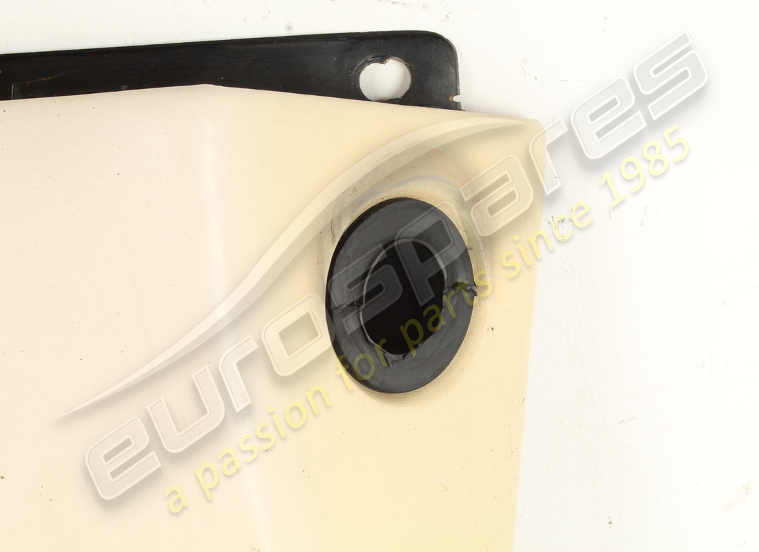 used ferrari lh panel. part number 61925000 (6)