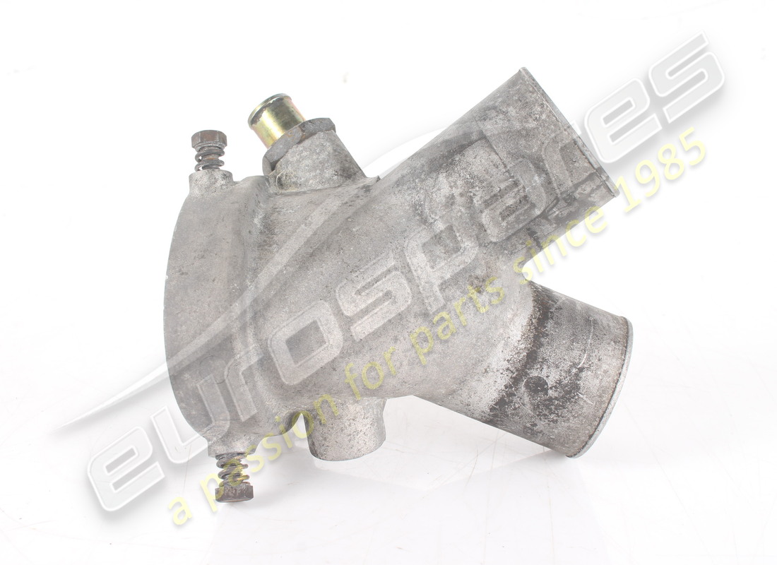 USED MASERATI AIR CONVEYOR. PART NUMBER 571060300 (3) used maserati air conveyor. part number 571060300 (3)