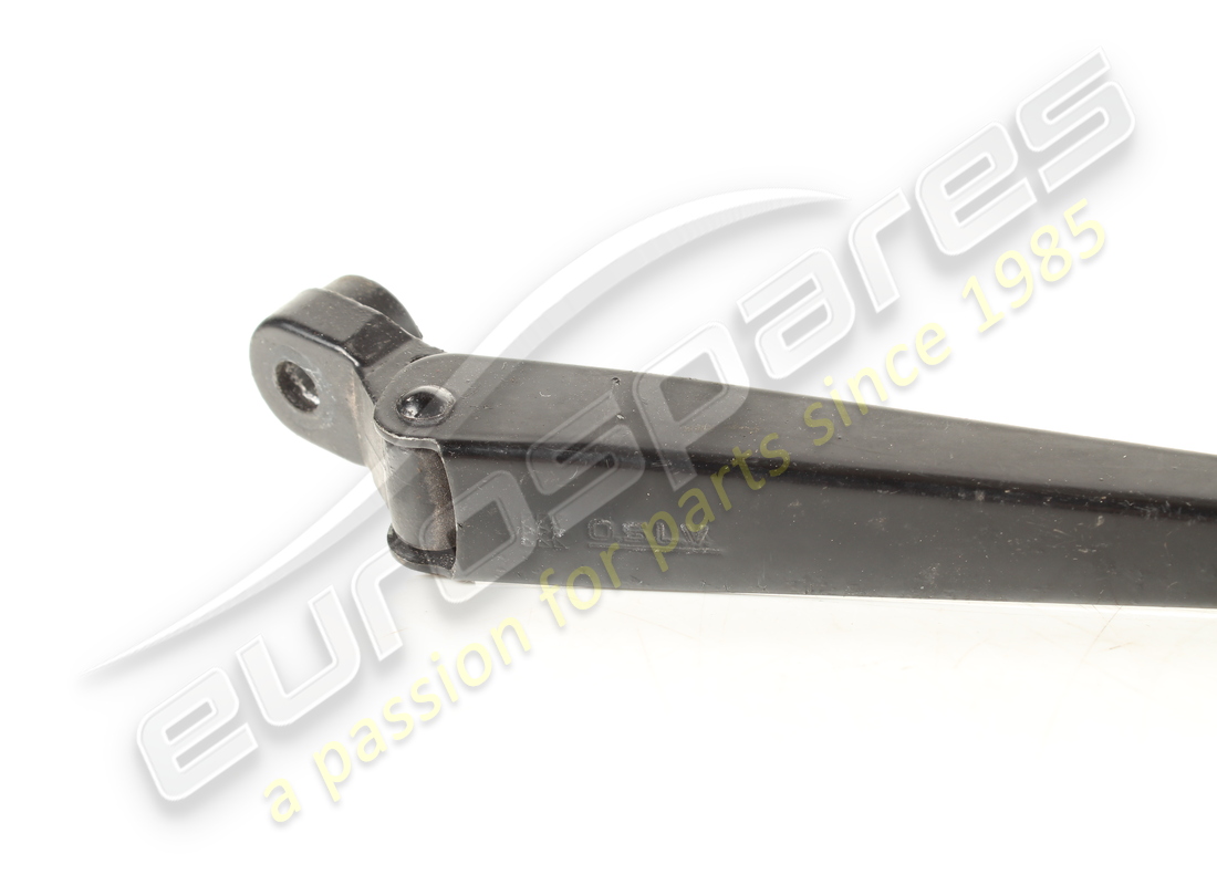 used ferrari wiper arm. part number 2578425013 (2)