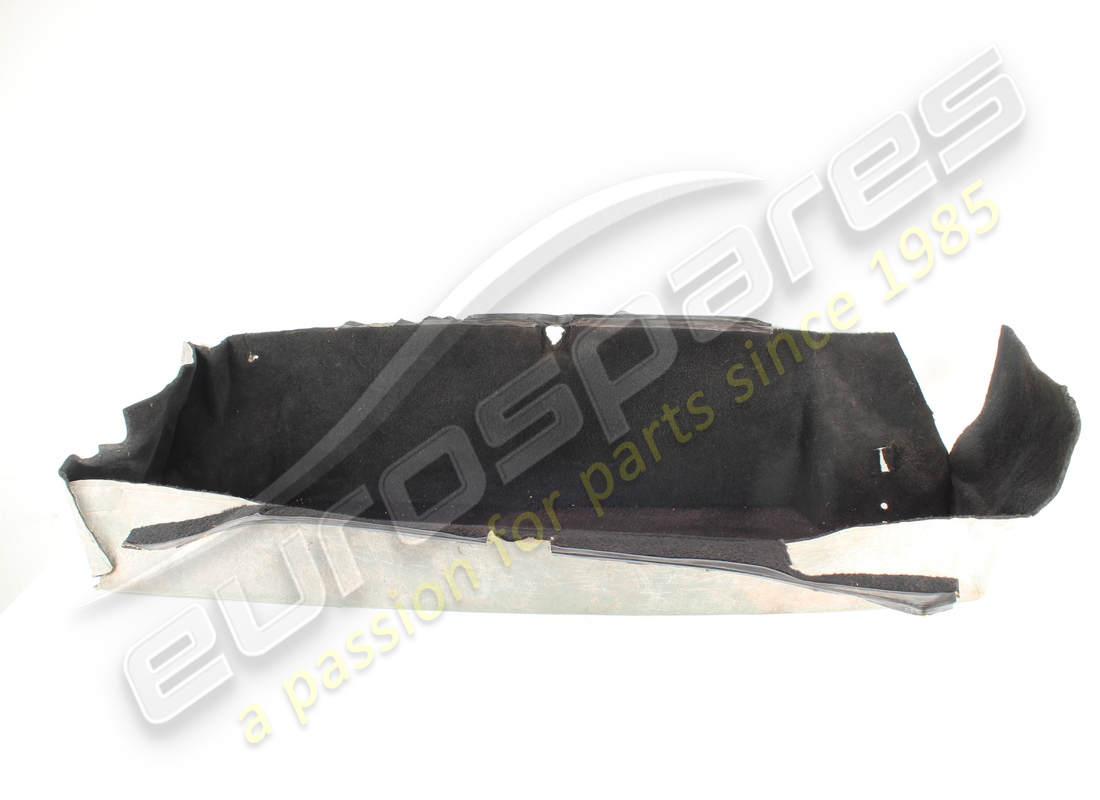 USED Ferrari CARPET . PART NUMBER 61867700 (1)