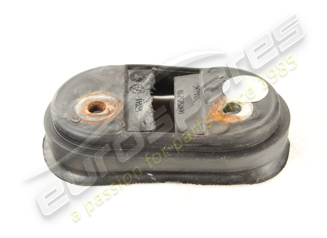 used maserati door stop tie rod gasket.. part number 67575800 (2)