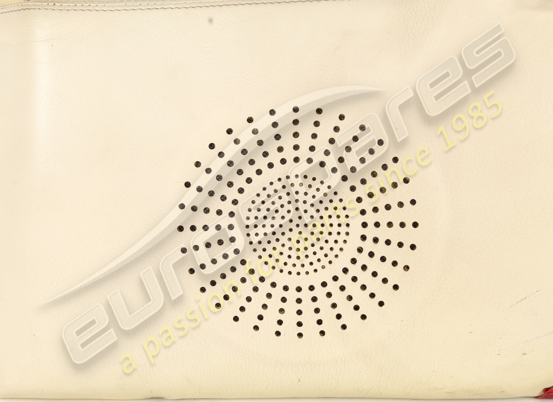 used ferrari lh panel. part number 61925000 (5)