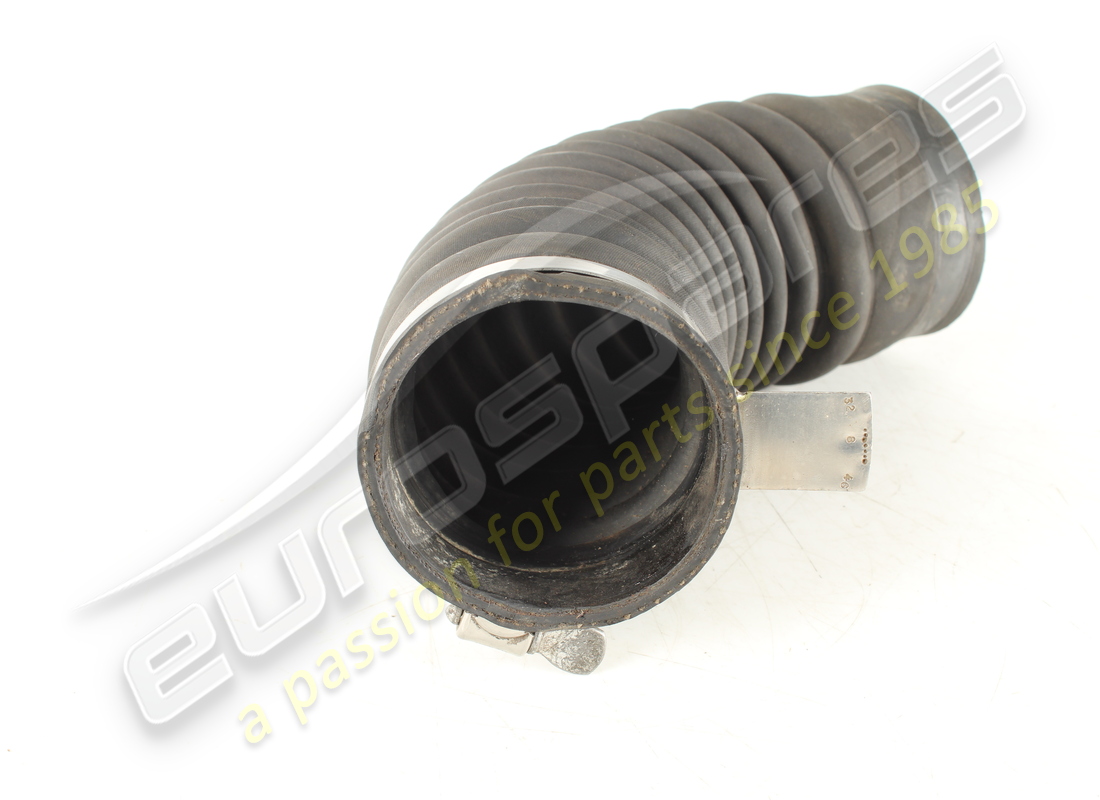 USED FERRARI AIR HOSE. PART NUMBER 118310 (3) used ferrari air hose. part number 118310 (3)