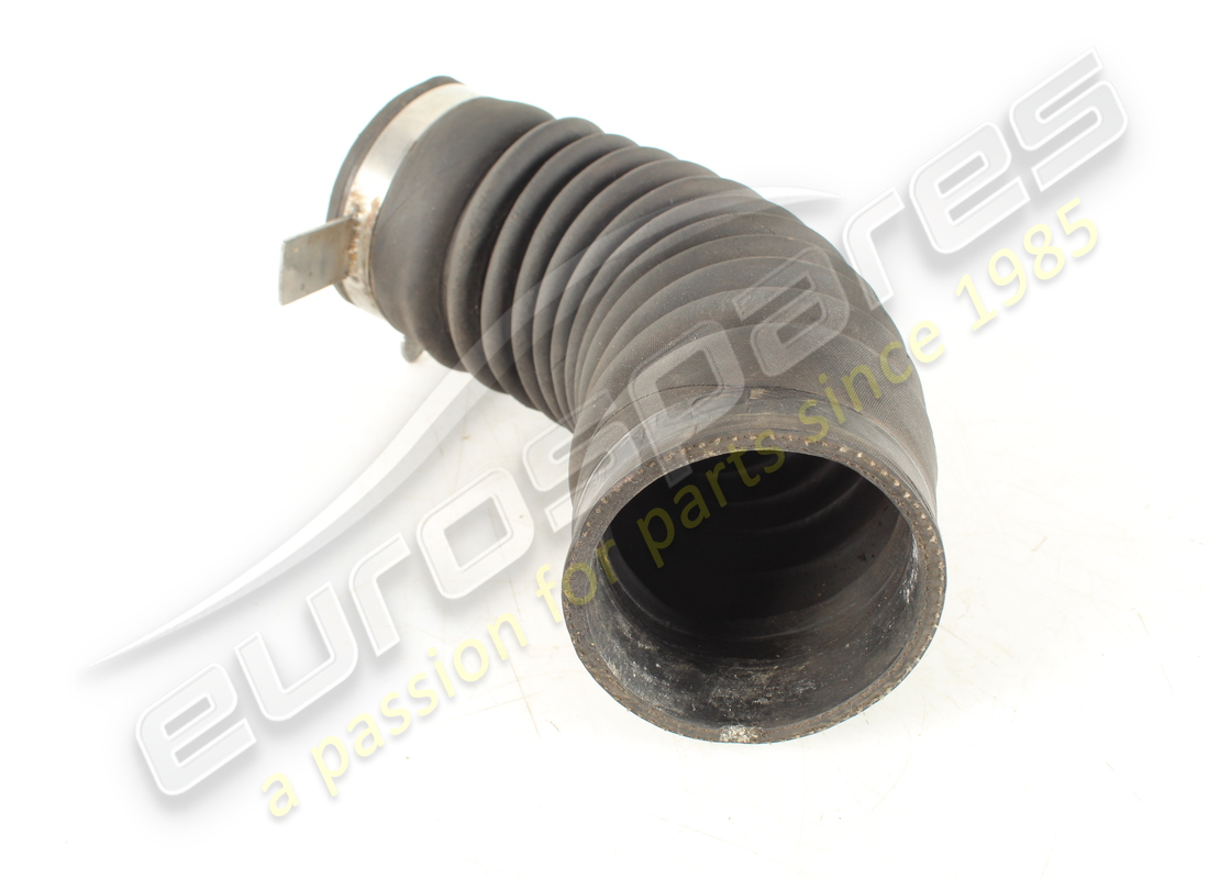 USED FERRARI AIR HOSE. PART NUMBER 118310 (4) used ferrari air hose. part number 118310 (4)