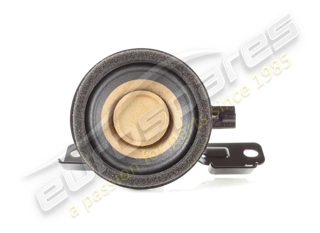 USED Lamborghini LOUDSPEAKER . PART NUMBER 4ML035399A (1)