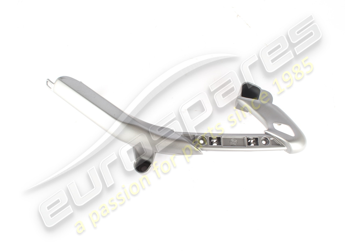 USED Ferrari MANIGLIONE TIRAPORTA SX . PART NUMBER 976354 (1)