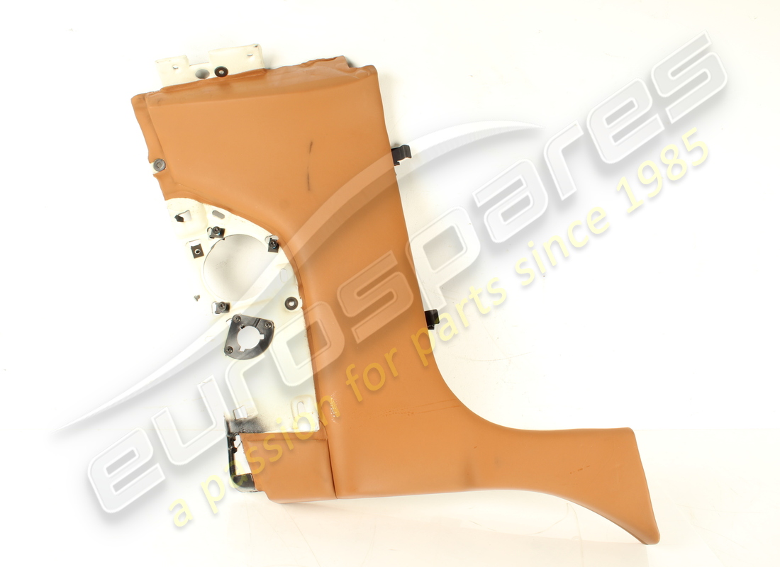 USED Ferrari RH LATERAL TRIM . PART NUMBER 86449729 (1)
