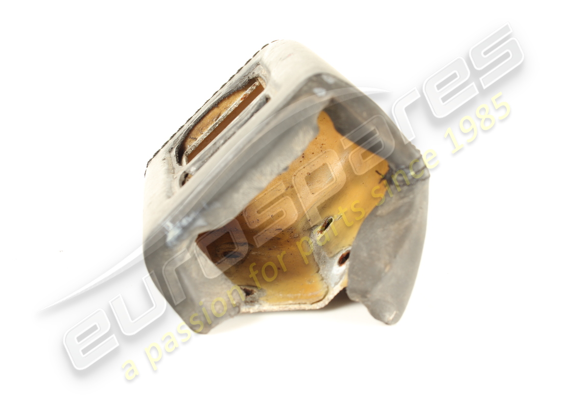 USED FERRARI RHD RH UPPER HANDLE IN BLACK VM8500. PART NUMBER 65105100 (3) used ferrari rhd rh upper handle in black vm8500. part number 65105100 (3)