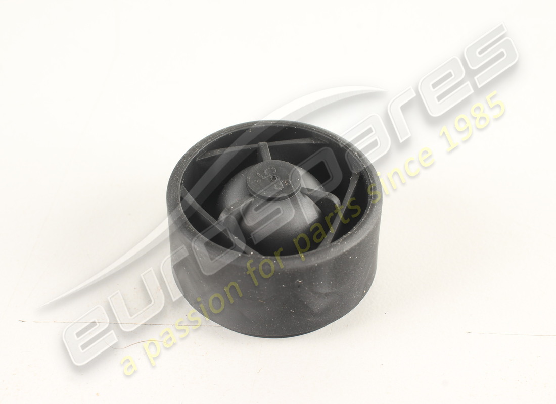 NEW PORSCHE BALL SOCKET. PART NUMBER 95511023620 (2) new porsche ball socket. part number 95511023620 (2)