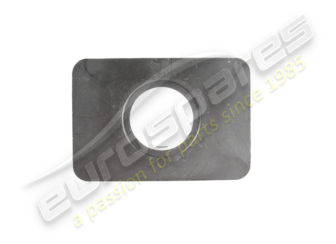 new maserati rear sensor housing. part number 670035193 (1)