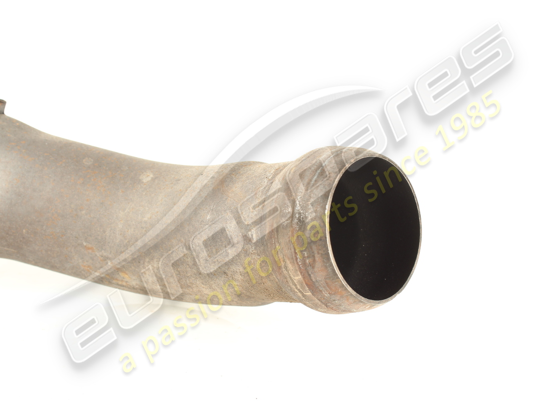 used ferrari lh rear extension. part number 266422 (3)