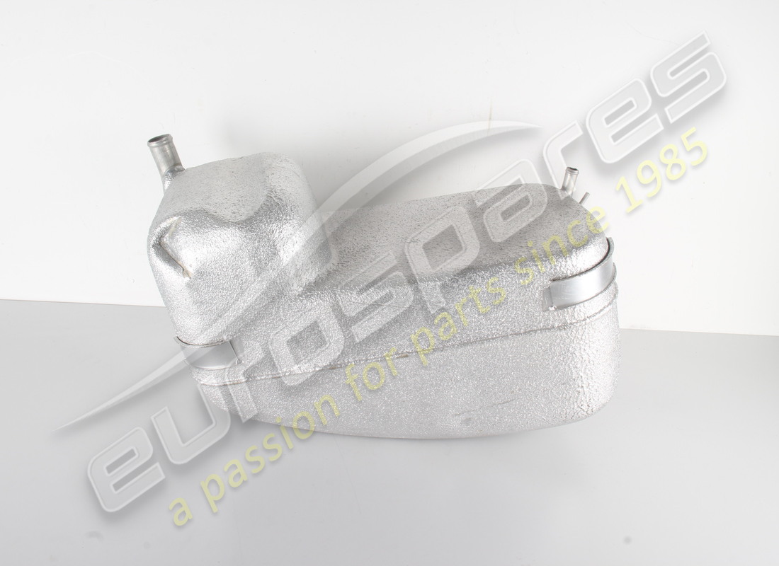 NEW (OTHER) FERRARI RH FUEL TANK. PART NUMBER 106257 (1) new (other) ferrari rh fuel tank. part number 106257 (1)