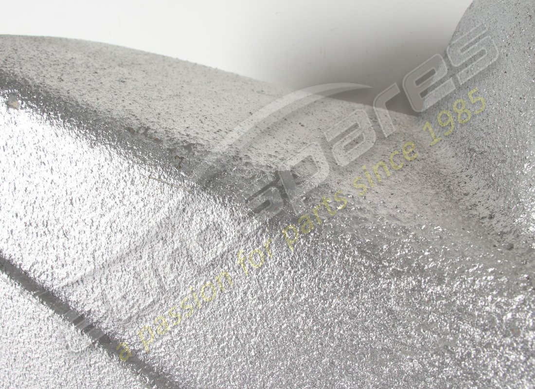 NEW (OTHER) FERRARI RH FUEL TANK. PART NUMBER 106257 (8) new (other) ferrari rh fuel tank. part number 106257 (8)