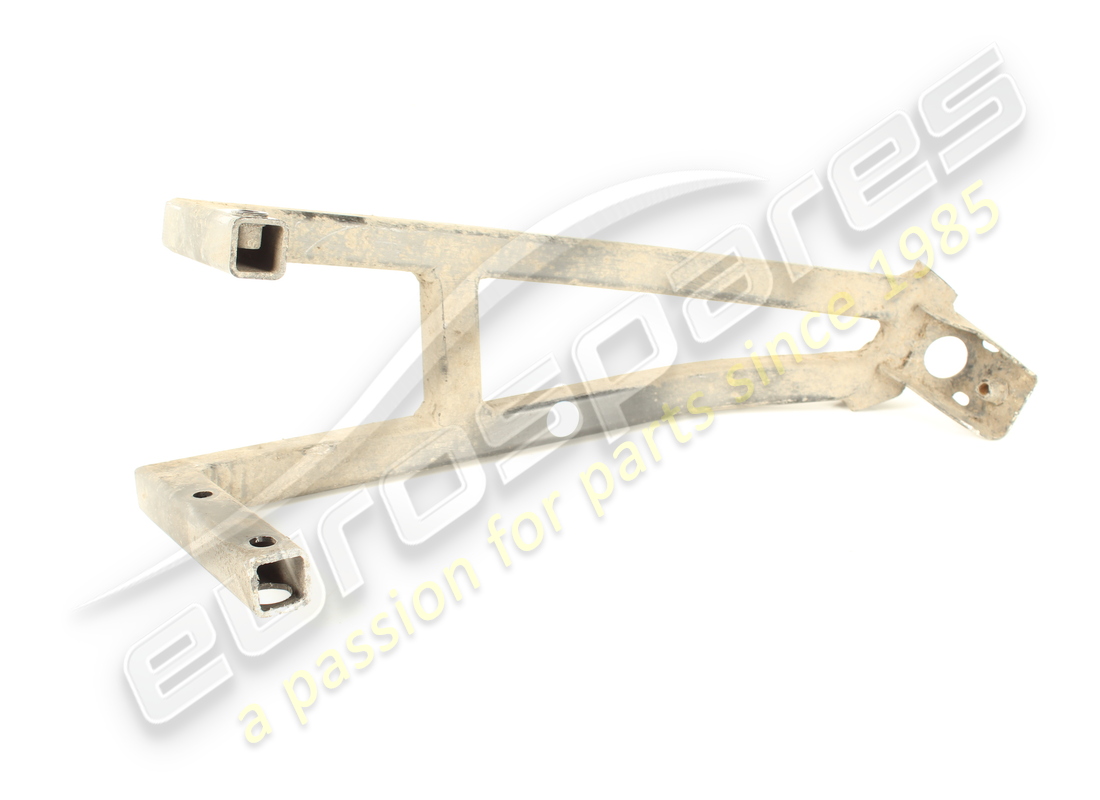 USED FERRARI LH REAR TRELLIS. PART NUMBER 83889900 (1) used ferrari lh rear trellis. part number 83889900 (1)