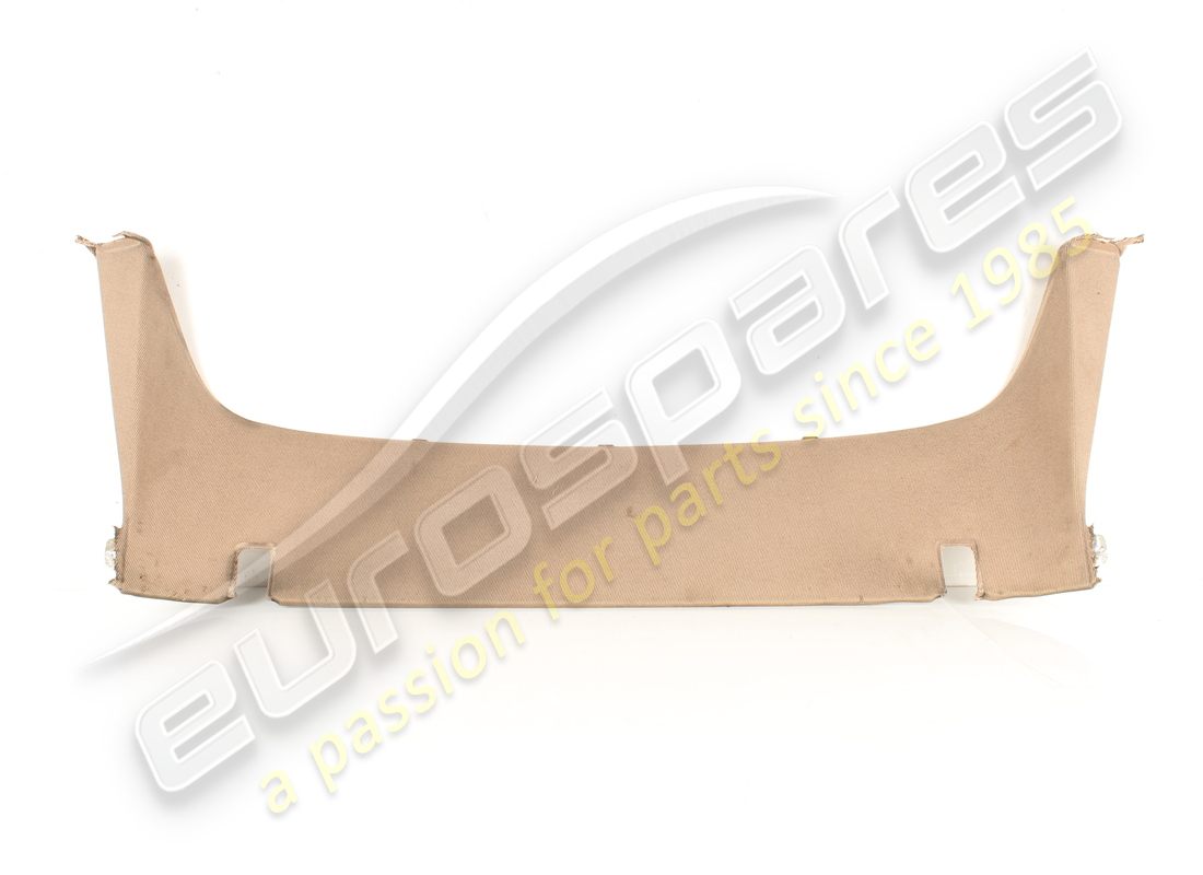 USED Ferrari MOULDING GTS . PART NUMBER 62486600 (1)