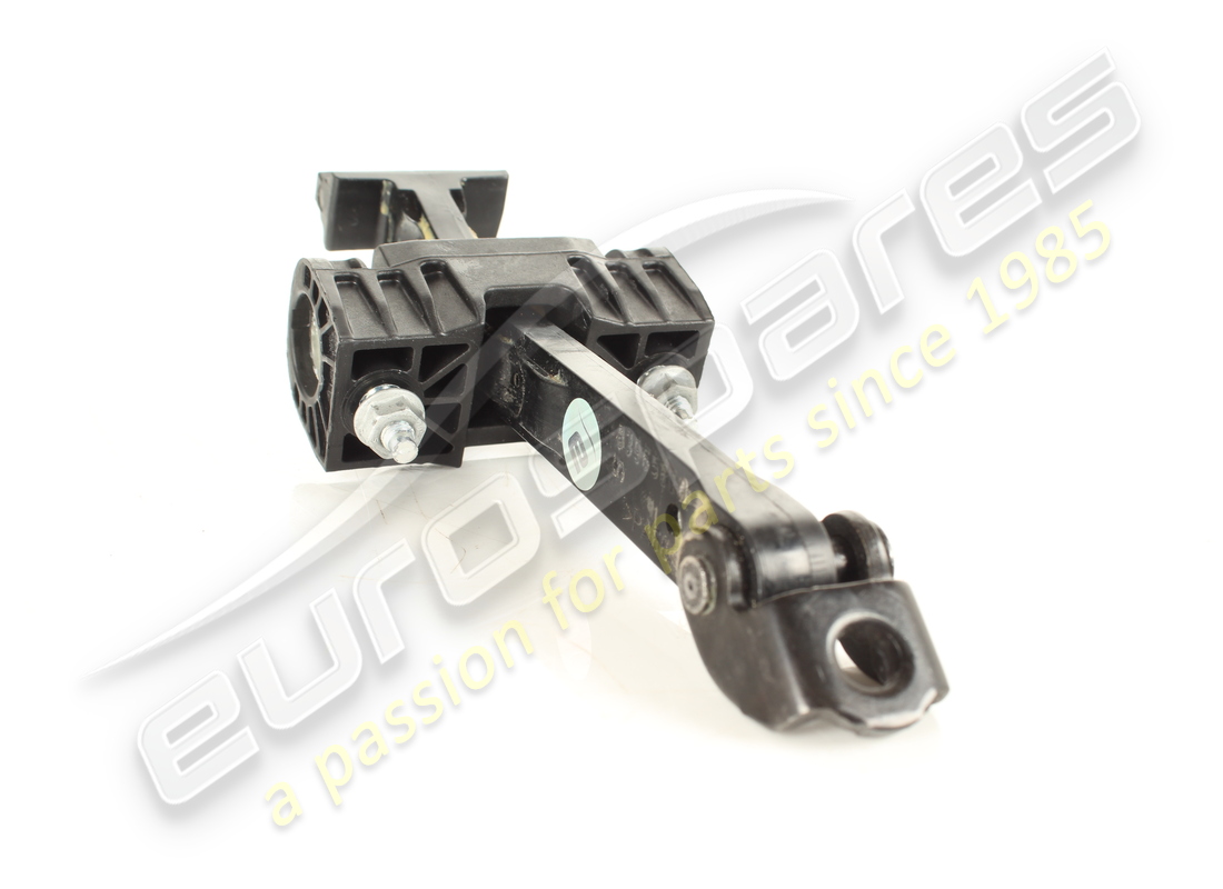 USED Ferrari DOOR ARRESTER TIE-ROD . PART NUMBER 83965500 (1)