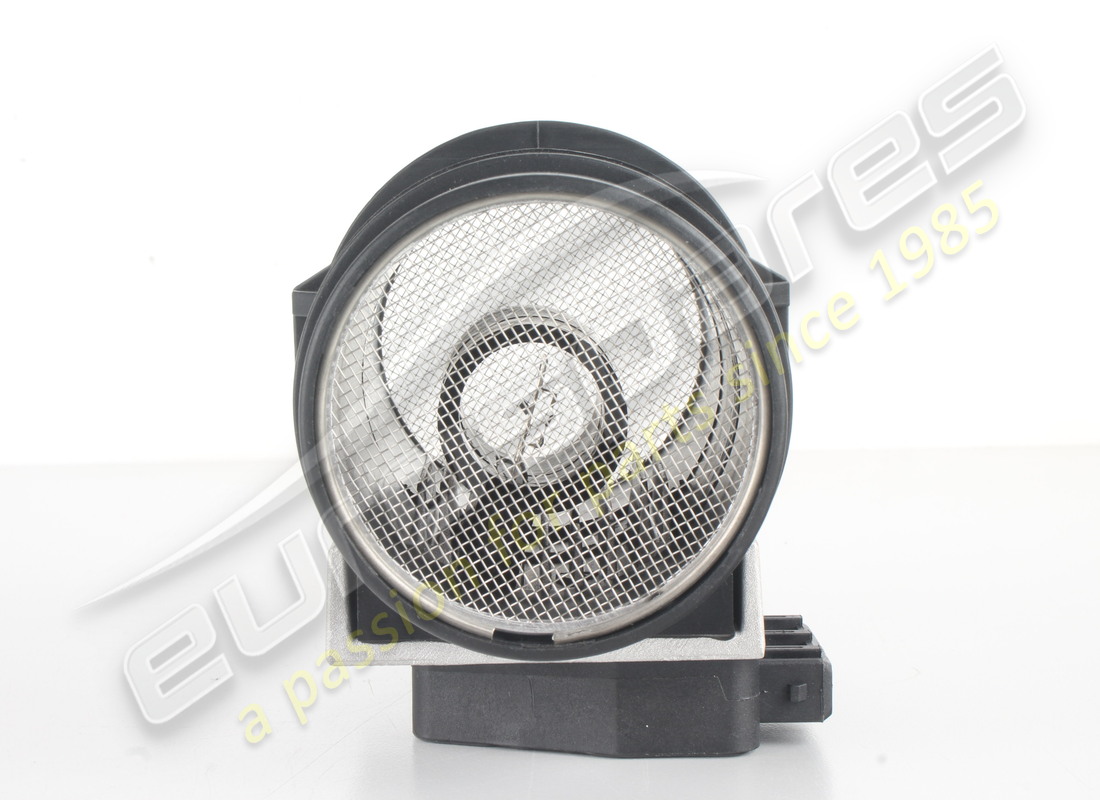 NEW OE AIR SENSOR. PART NUMBER 154916 (3) new oe air sensor. part number 154916 (3)