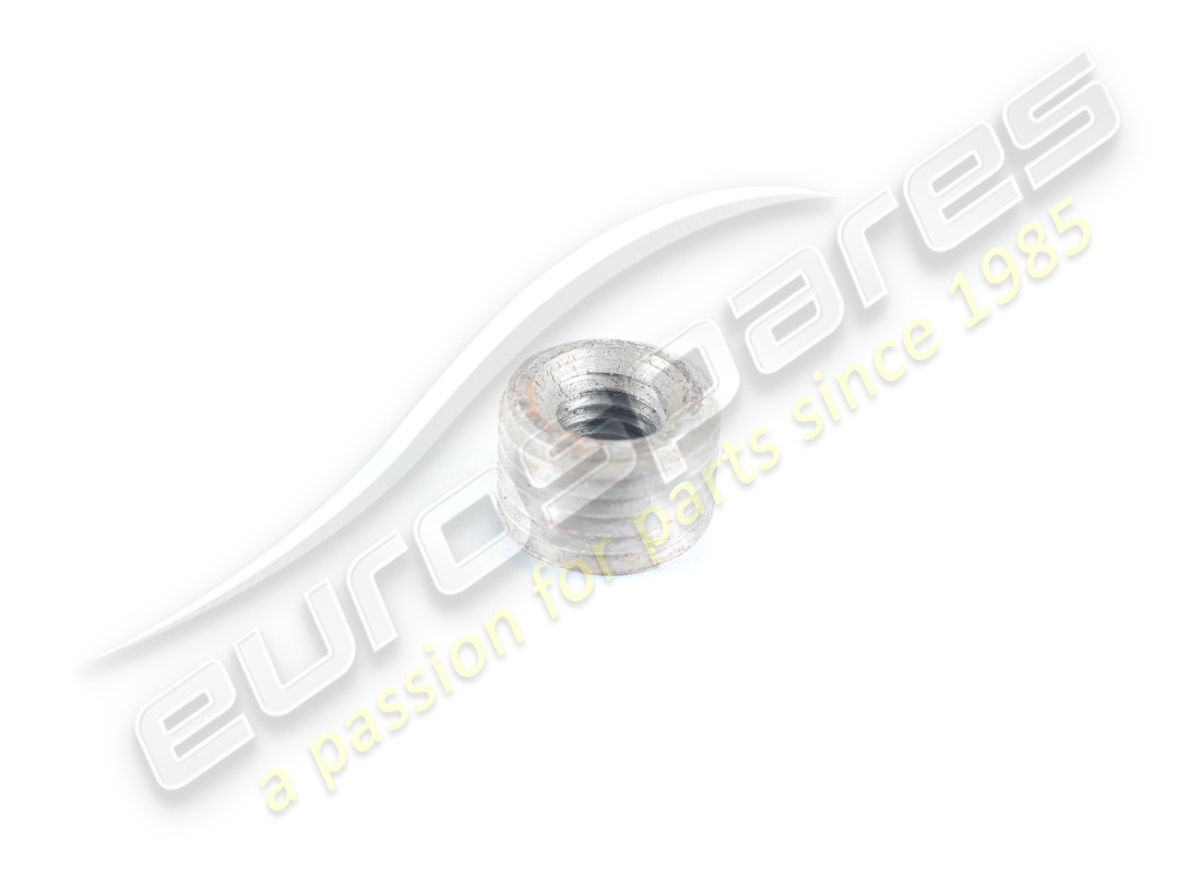 NEW FERRARI BUSH. PART NUMBER 106188 (1) new ferrari bush. part number 106188 (1)