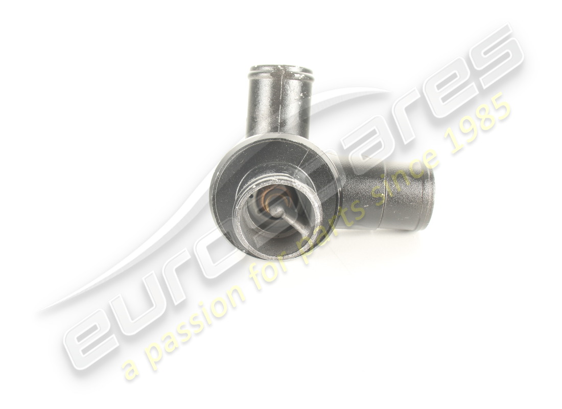 NEW EUROSPARES COOLANT THERMOSTAT. PART NUMBER 001719309 (2) new eurospares coolant thermostat. part number 001719309 (2)