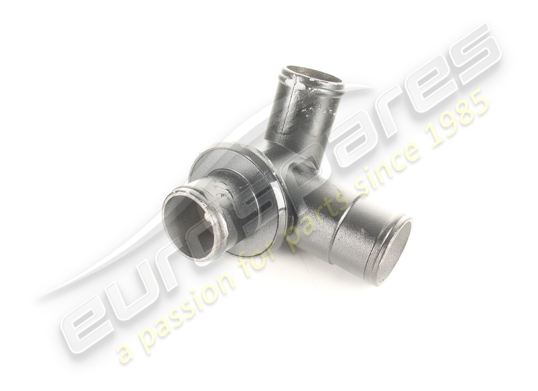 NEW EUROSPARES COOLANT THERMOSTAT. PART NUMBER 001719309 (3) new eurospares coolant thermostat. part number 001719309 (3)