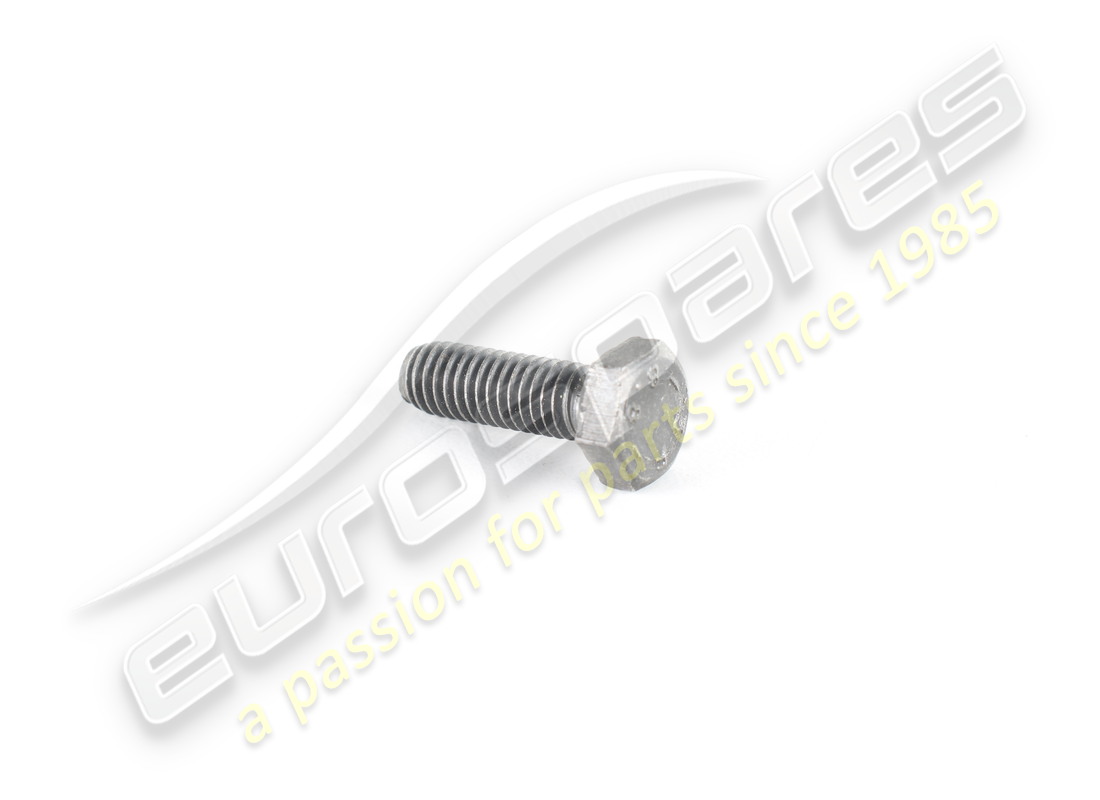 NEW FERRARI BOLT. PART NUMBER 141410 (1) new ferrari bolt. part number 141410 (1)