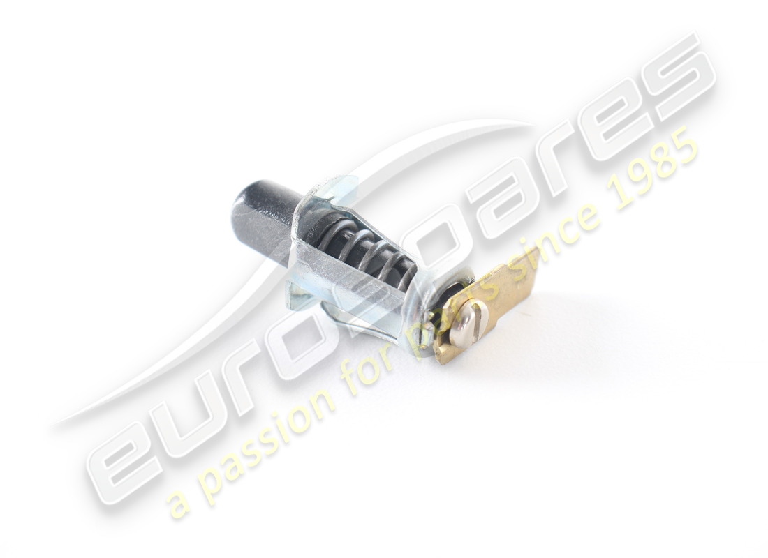 NEW FERRARI SWITCH. PART NUMBER 105949 (1) new ferrari switch. part number 105949 (1)