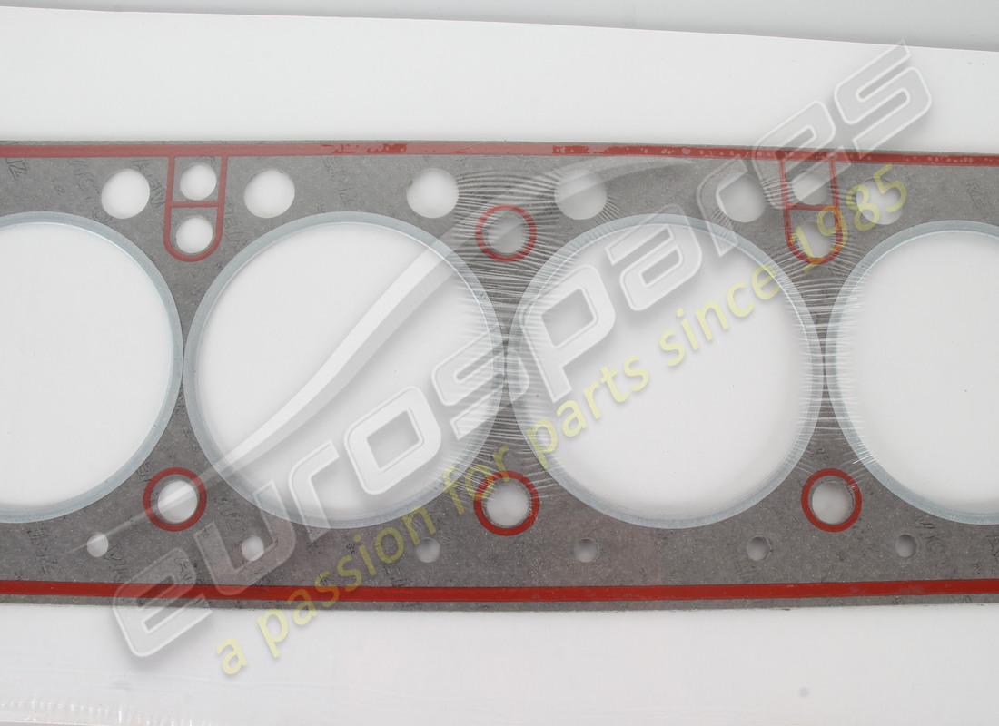new eurospares rh head gasket. part number 001132416 (3)