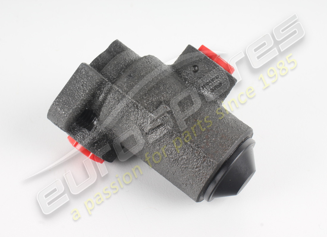 NEW OE BRAKE EQUALISER VALVE. PART NUMBER 116316 (2) new oe brake equaliser valve. part number 116316 (2)