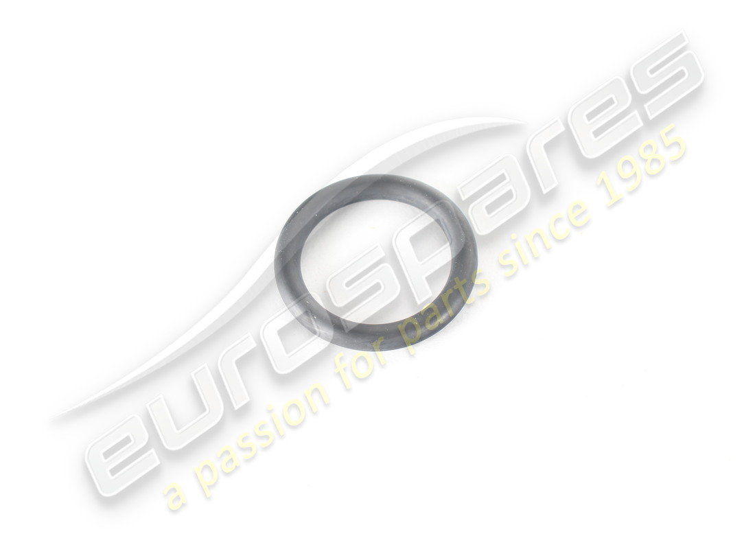 NEW PORSCHE O-RING. PART NUMBER 99970182541 (1) new porsche o-ring. part number 99970182541 (1)