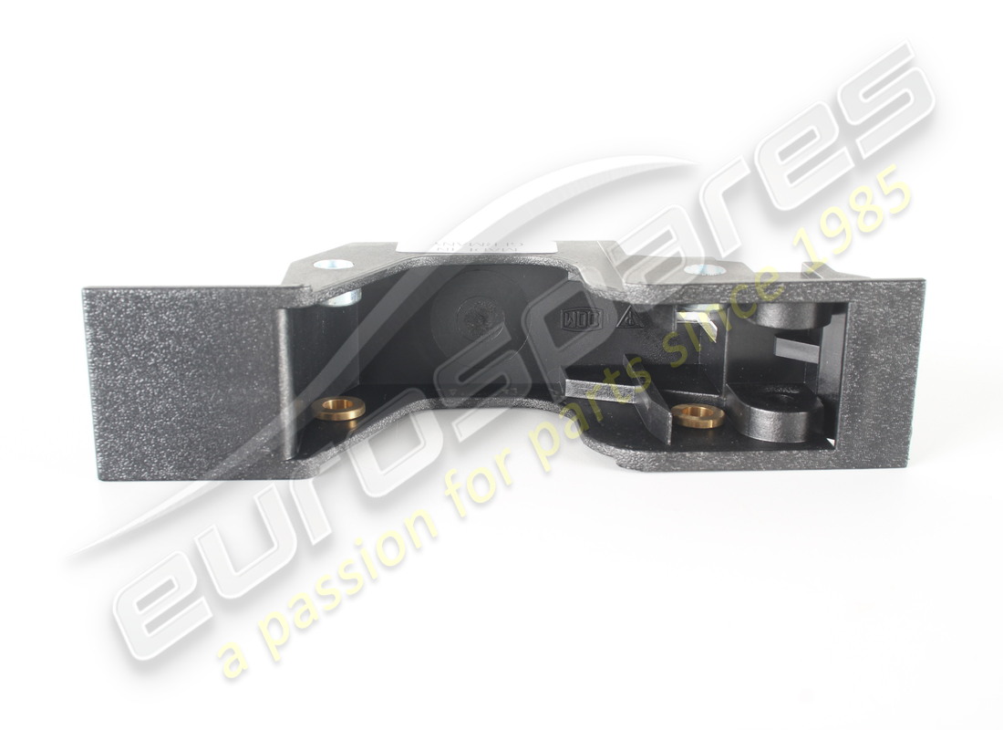 new porsche housing. part number 9935381020001c (3)
