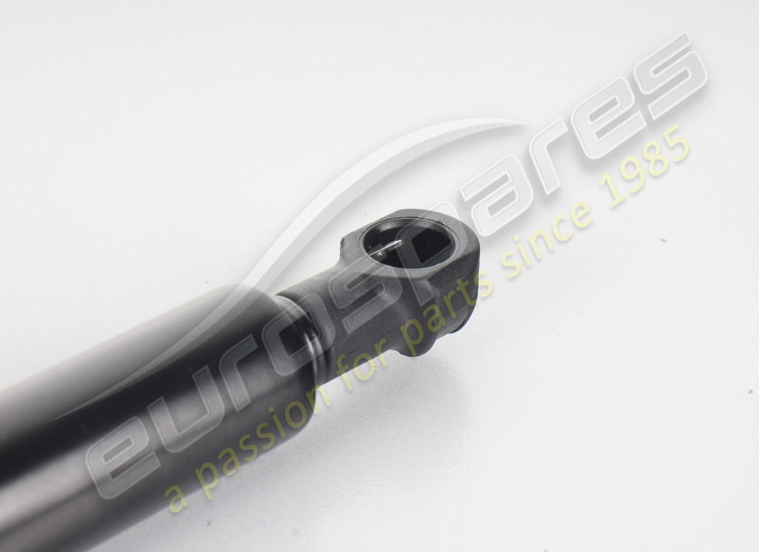 NEW OE GAS STRUT FOR ENGINE COMPARTMENT. PART NUMBER 384300122 (2) new oe gas strut for engine compartment. part number 384300122 (2)