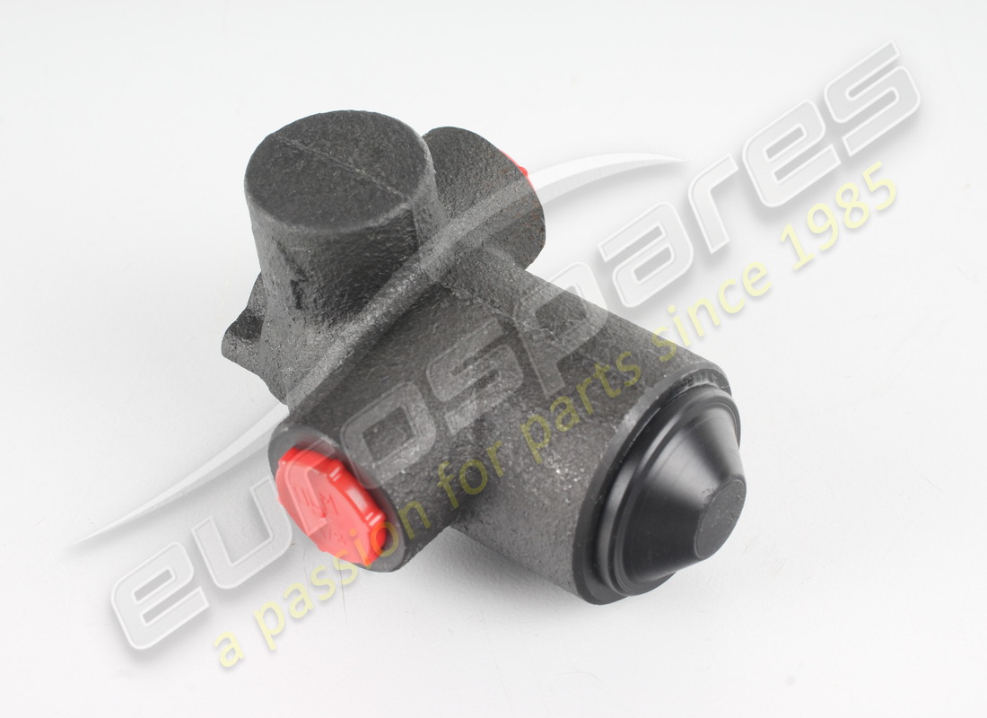 NEW OE BRAKE REGULATOR VALVE. PART NUMBER 119366 (1) new oe brake regulator valve. part number 119366 (1)