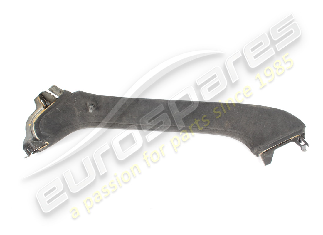 USED Lamborghini LINING,TRUNK LID . PART NUMBER 4ML867608BJR7 (1)