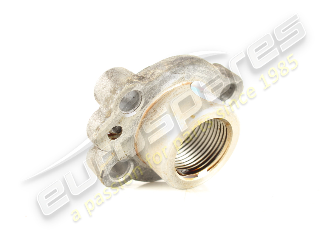 used maserati hydraulic tensioner bushing. part number 190060 (3)