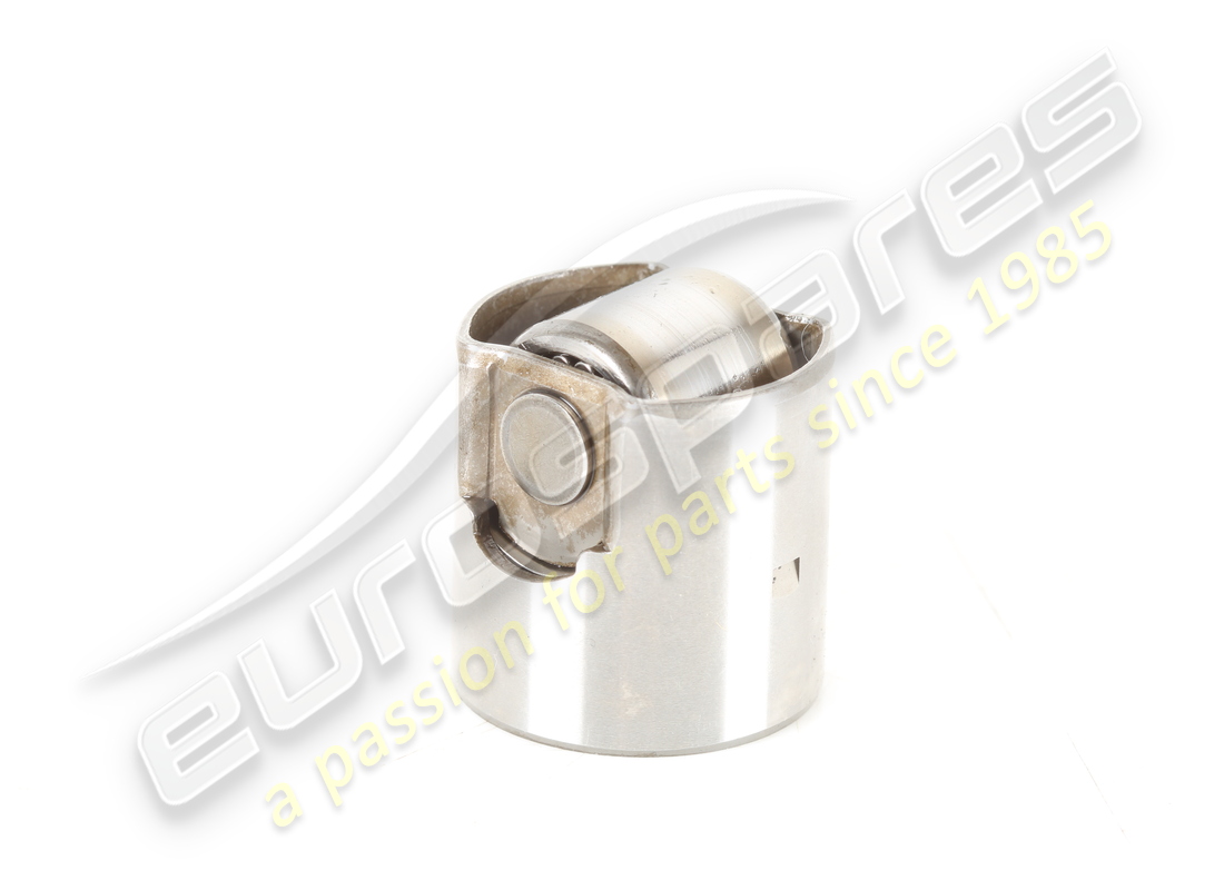 used ferrari cup. part number 270601 (2)