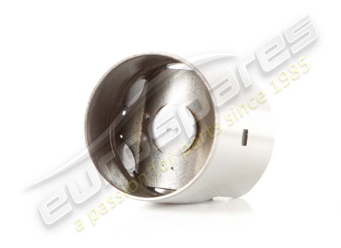 used ferrari cup. part number 270601 (3)